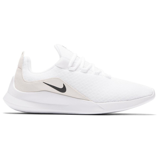 Nike Wmns Nike Viale Nike Wmns Nike Viale